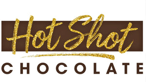 Hot Shot Chocolate