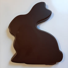 Load image into Gallery viewer, Easter Edible Paint Bunny Kit - Hot Shot Chocolate
