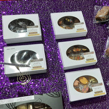 Load image into Gallery viewer, Easter Gift Box Chocolate Bonbon Sets (3pc, 6pc &amp; 12pc) - Hot Shot Chocolate
