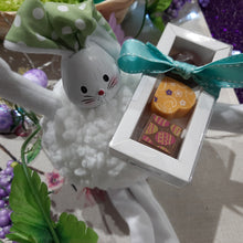 Load image into Gallery viewer, Easter Gift Box Chocolate Bonbon Sets (3pc, 6pc &amp; 12pc) - Hot Shot Chocolate
